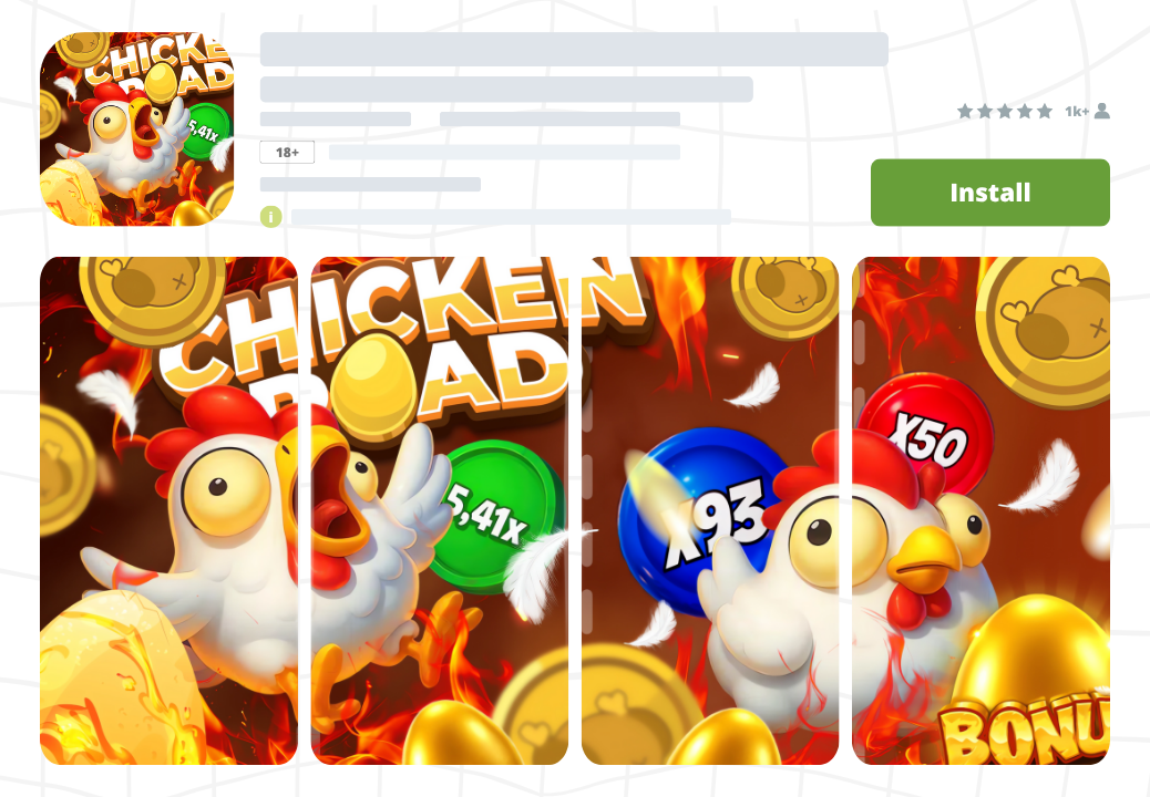 Product thumbnail