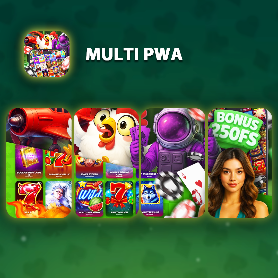 Product thumbnail