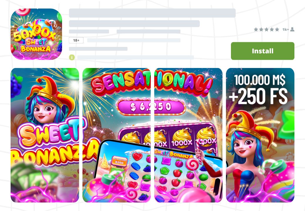 Product thumbnail