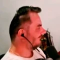 AVA-JOE.png