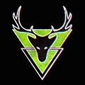 logo-glitch-black-120x120.png