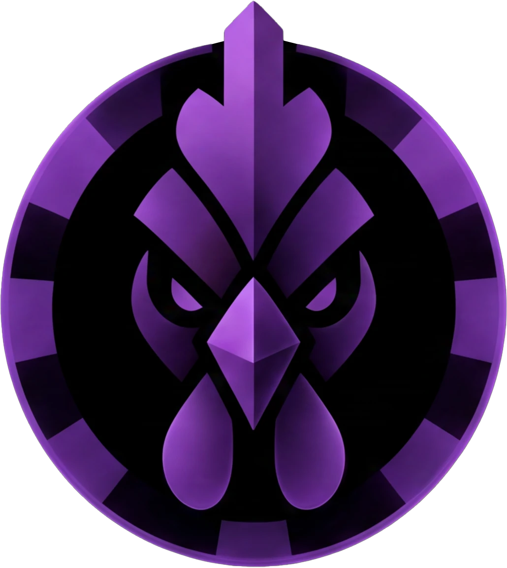 Logo_AT.png