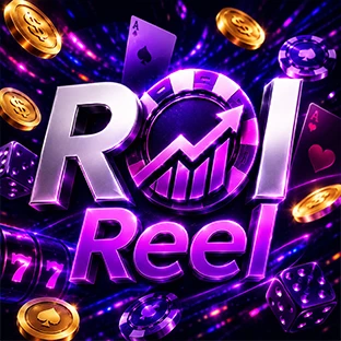 logo-roi-reel.jpg