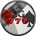 logo.png