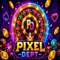 pixel-dept-avatar-120x120.jpg