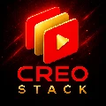 Icon.png