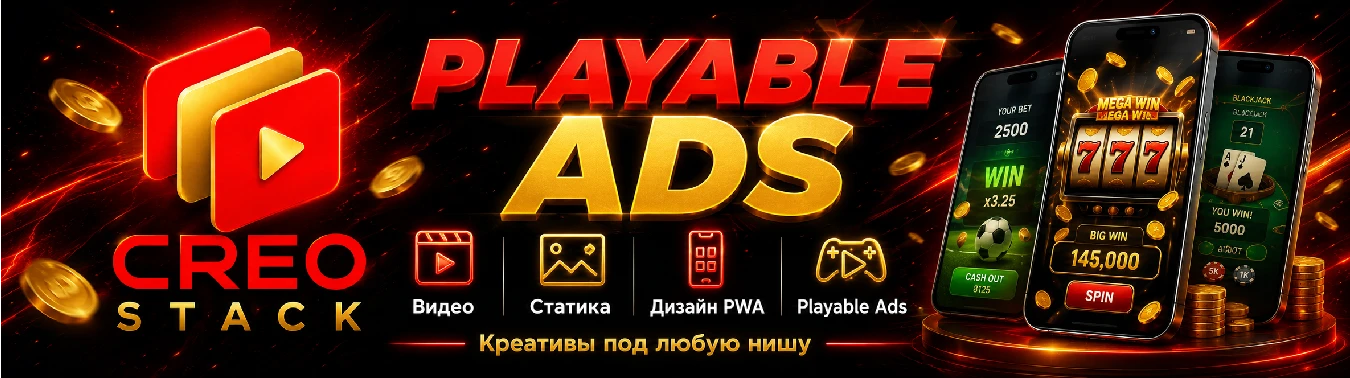 Banner(LR).png