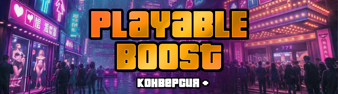NIcoNGpxKDdOjSNoJ210UJ4K0hSMjMrcvrHonNCi.png