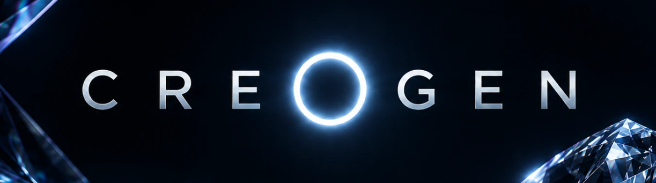 1350x378.png