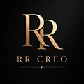 av_creo.png