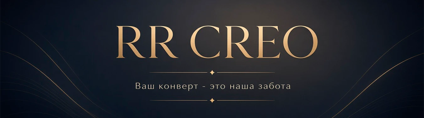 ban_creo.png