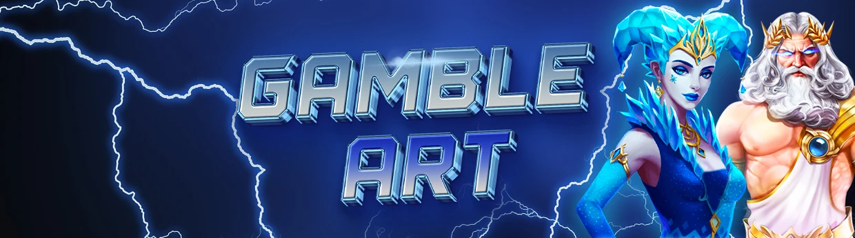Gamble Art  