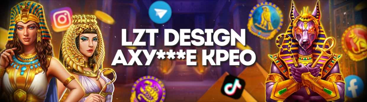 Jzxu7VPy1faQ.png